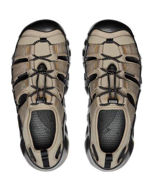 Keen Brown Hyperport H2 Sandal