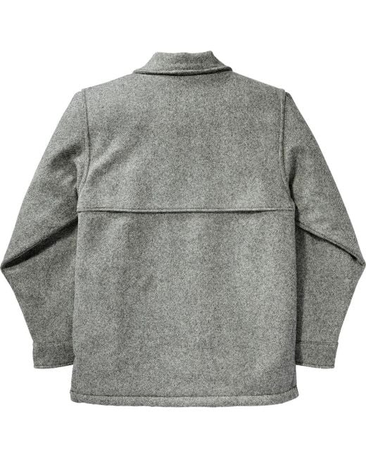 Mens wool 2025 cape coat