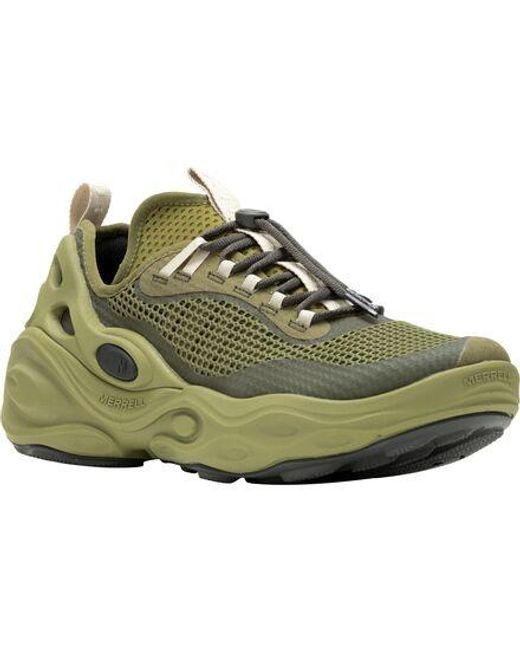 Merrell Green Hydro Next Gen Hiker Shoe