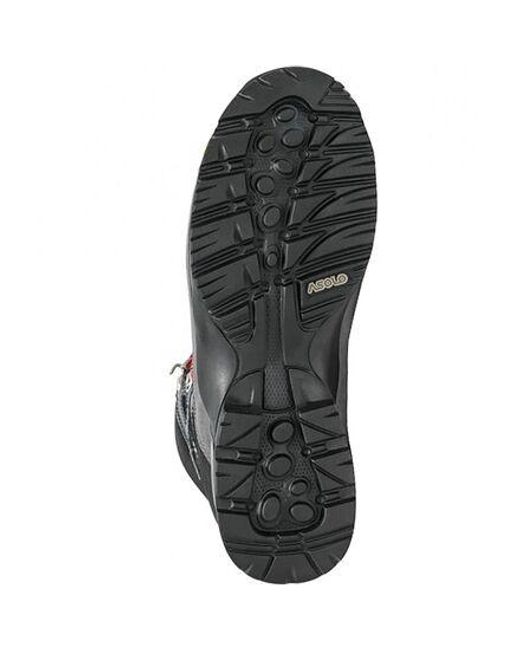 Asolo Brown Stynger Gore-Tex Hiking Boot