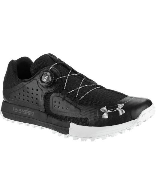 under armour syncline