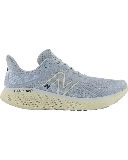 yeezy 2023 summer collection