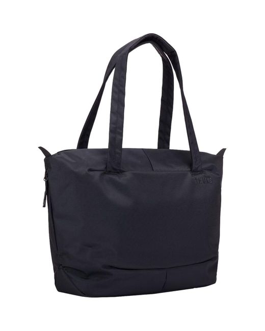 Thule Blue Subterra Tote