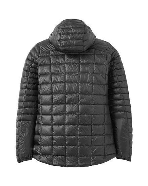 Rab Black Mythic Alpine Light Jacket