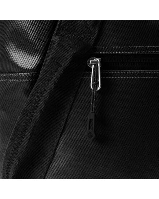 Eagle Creek Black Migrate Tote