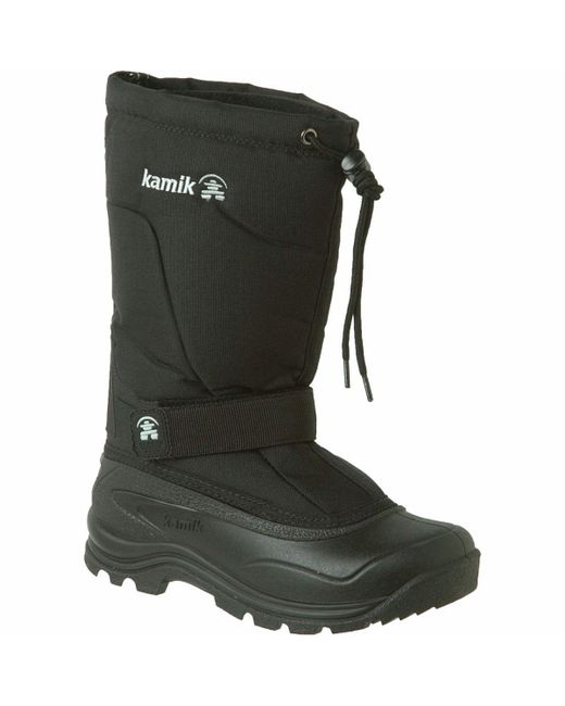 kamik greenbay 4 winter boots