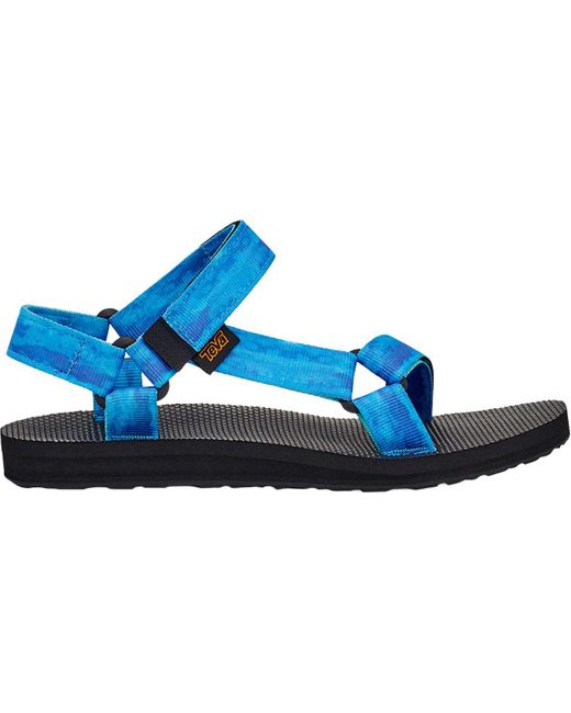 gucci princetown nordstrom