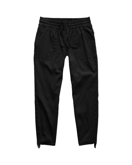 north face aphrodite motion 2.0 pants