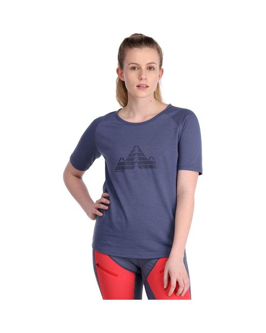 Kari traa t shirt clearance