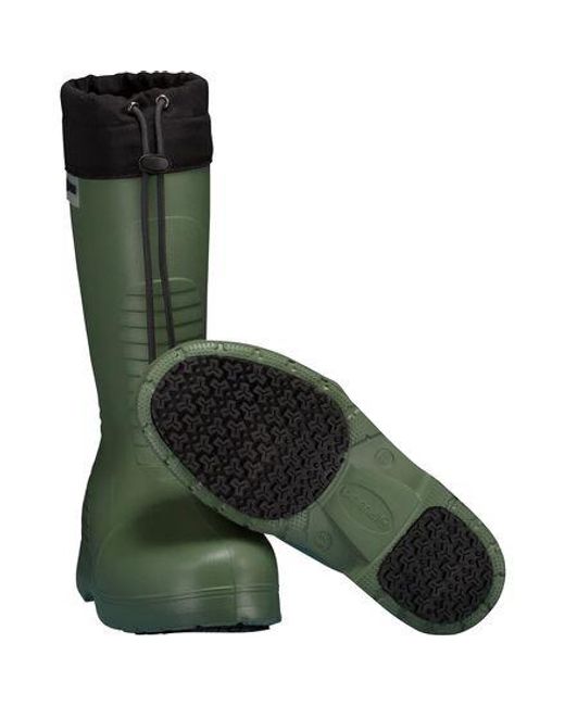 Fubuki Green Niseko 3.0 Boot