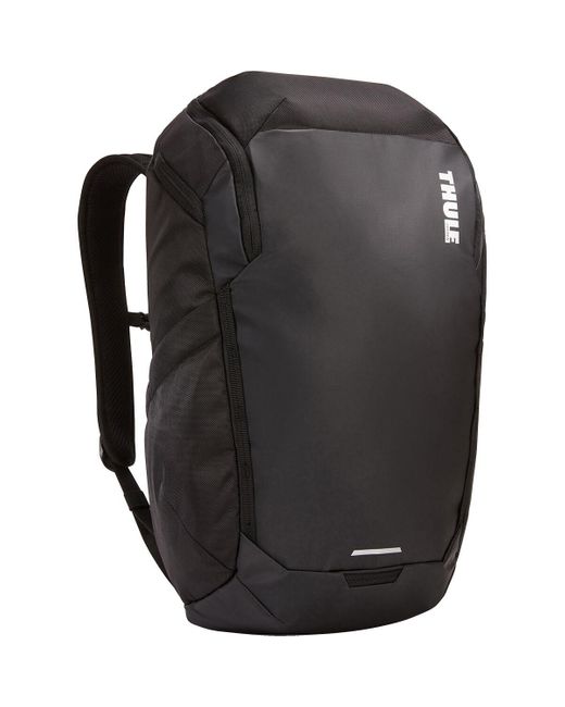 Thule Black Chasm 26L Backpack