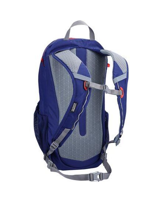 Outdoor Research Blue Adrenaline 20L Day Pack