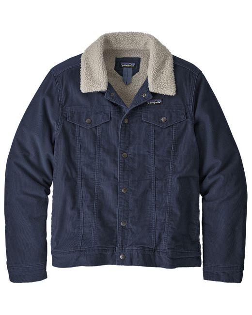 ralph lauren women's spring collection