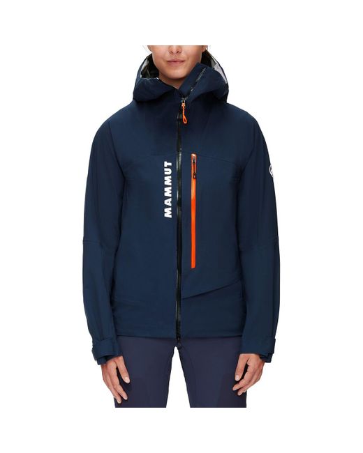 aenergy air hs hooded