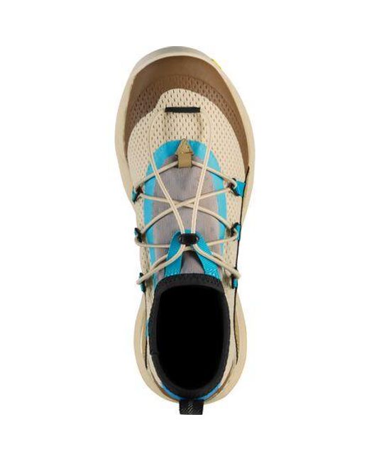 Danner Blue Rivercomber 3In Shoe