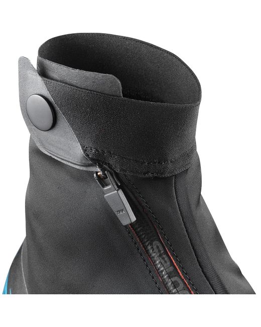 salomon alpine 2