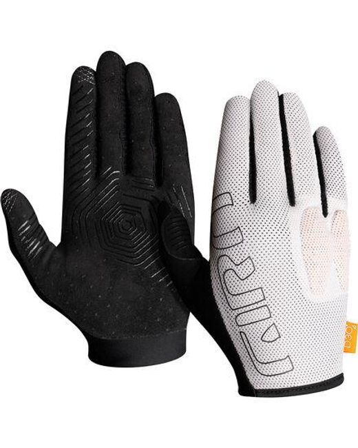 Giro Black Rodeo Glove