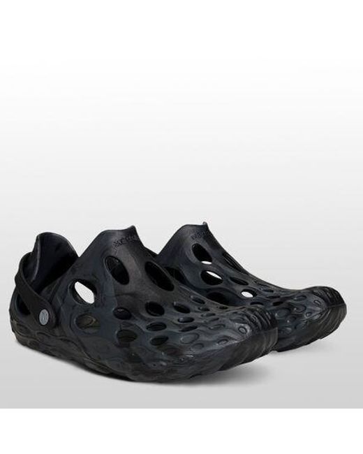 Merrell Black Hydro Moc Water Shoe