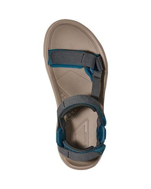 Teva Blue Terra Fi 5 Universal Sandal