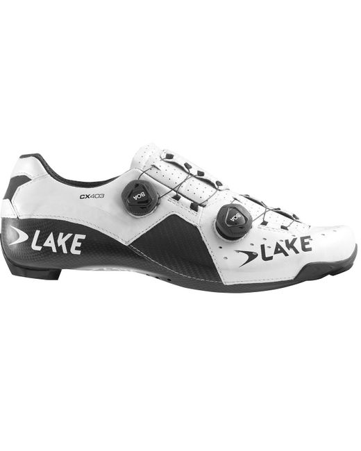 lake cx403 speedplay