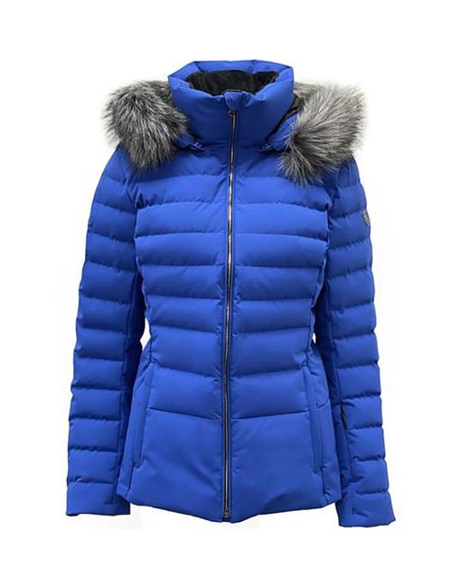 Fera clearance julia jacket
