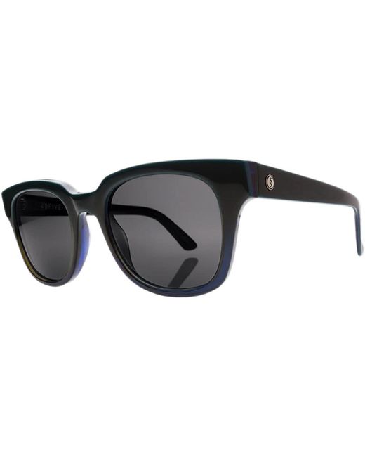 Electric Black 40Five Sunglasses Dark Seas/Ohm for men