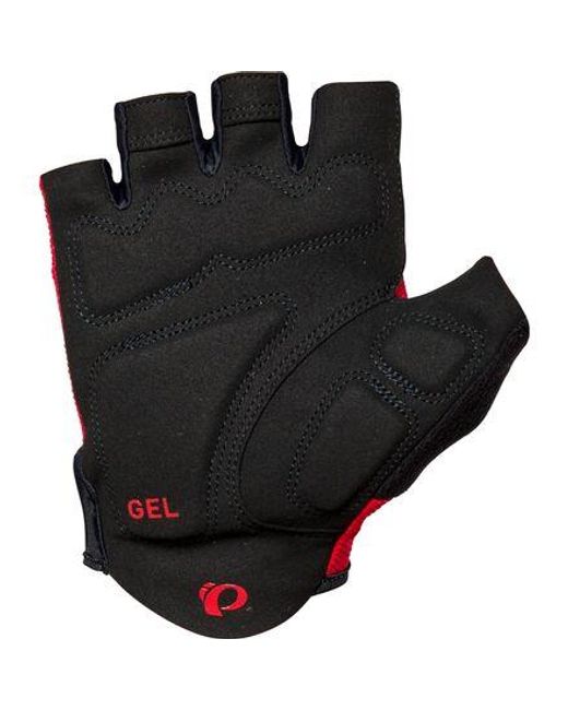 Pearl Izumi Red Quest Gel Glove