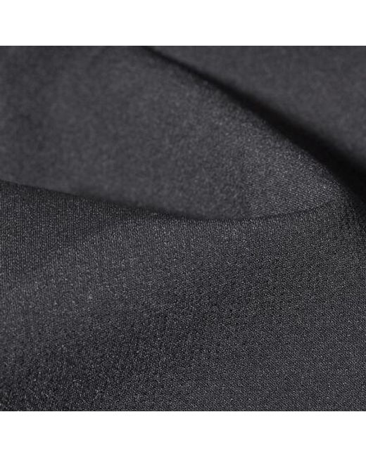 Mammut Black Aenergy So Hybrid Hooded Jacket