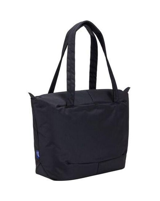 Thule Blue Subterra Tote