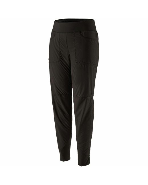 patagonia nano pants