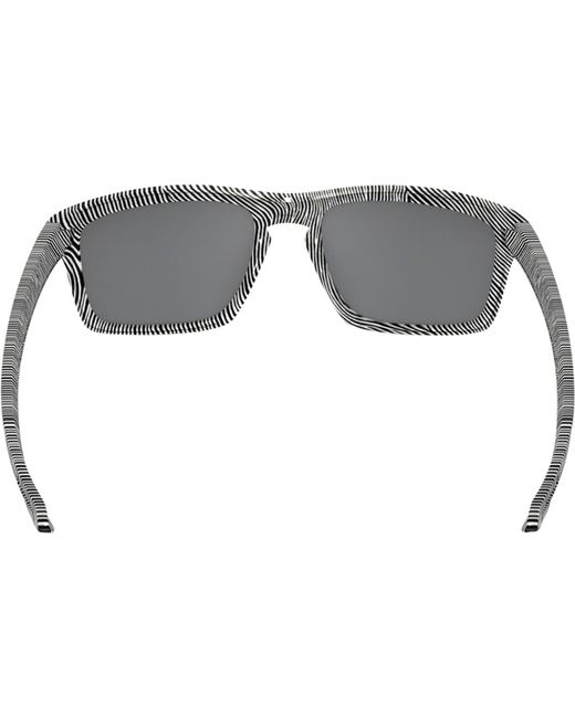 oakley sliver fingerprint oakley sliver fingerprint