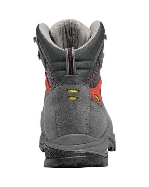 Asolo Gray Finder Gv Hiking Boot