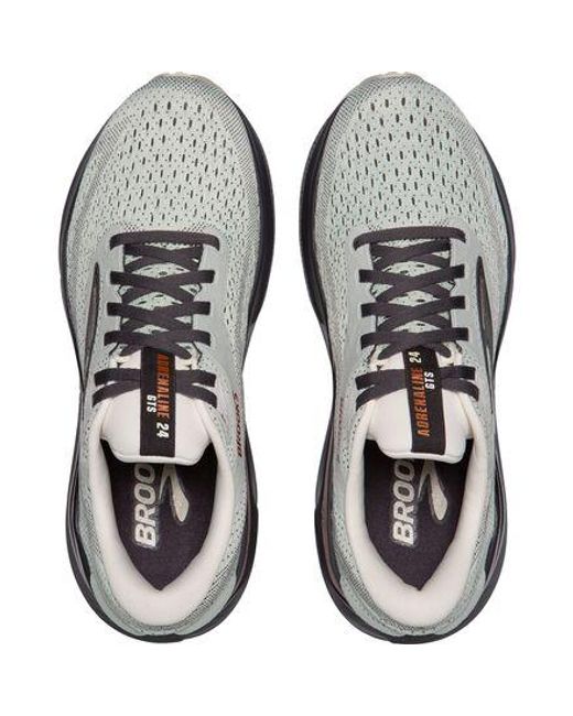 Brooks Multicolor Adrenaline Gts 24 Running Shoe