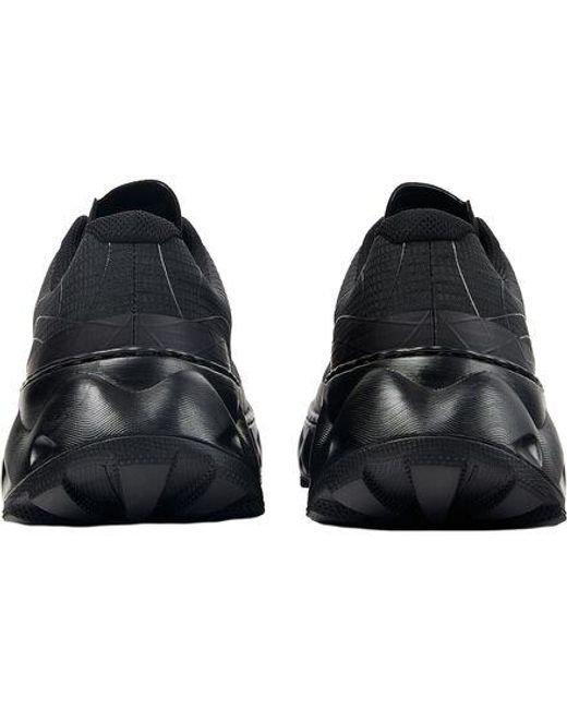 NNormal Black Tomir 2.0 Shoe