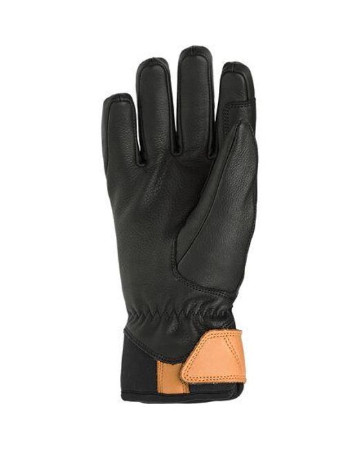 Hestra Black Fall Line Glove