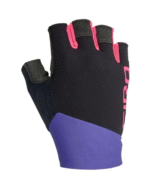Giro Multicolor Zero Cs Glove for men