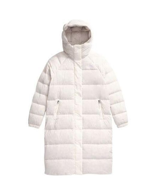 The North Face Natural Hydrenalite Down Parka