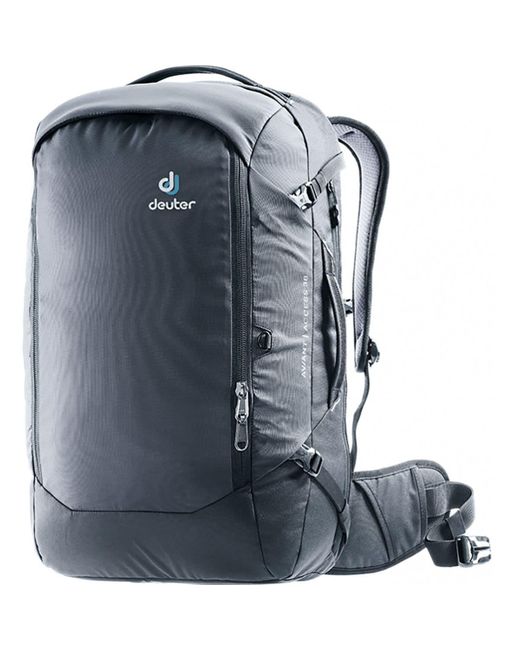 Deuter Blue Aviant Access 38L Backpack