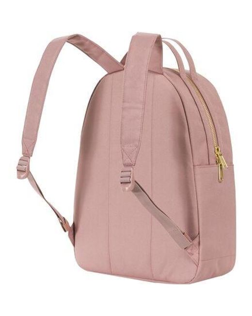 Herschel Supply Co. Pink Nova 18L Mid Volume Backpack