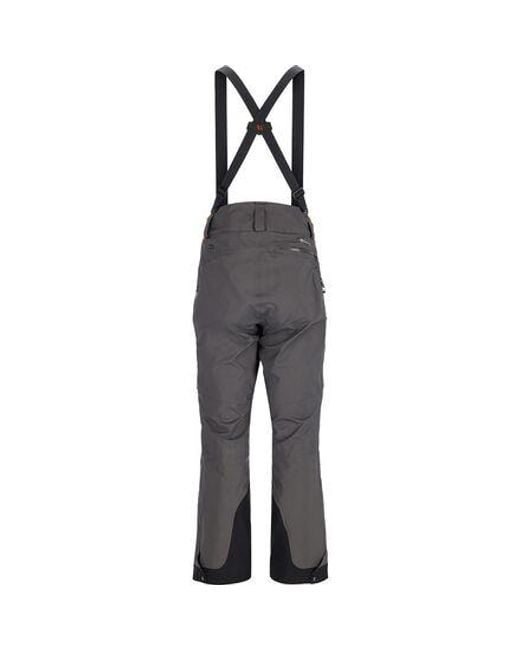 Rab Blue Khroma Latok Gtx Pant