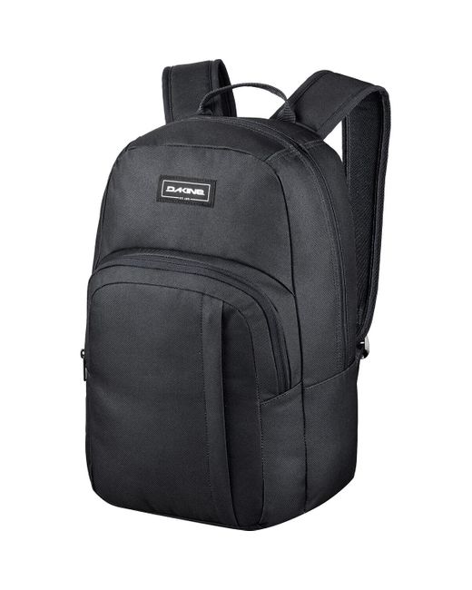 Dakine Black Class 25L Backpack
