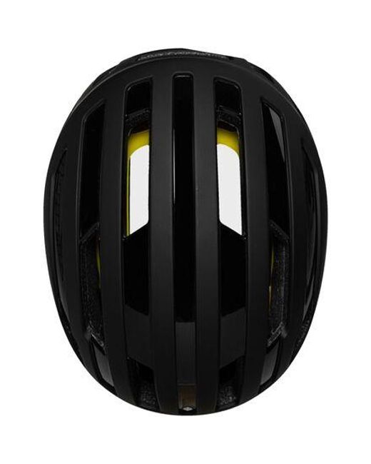 SWEET PROTECTION Outrider Mips Helmet Matte Black2 for men