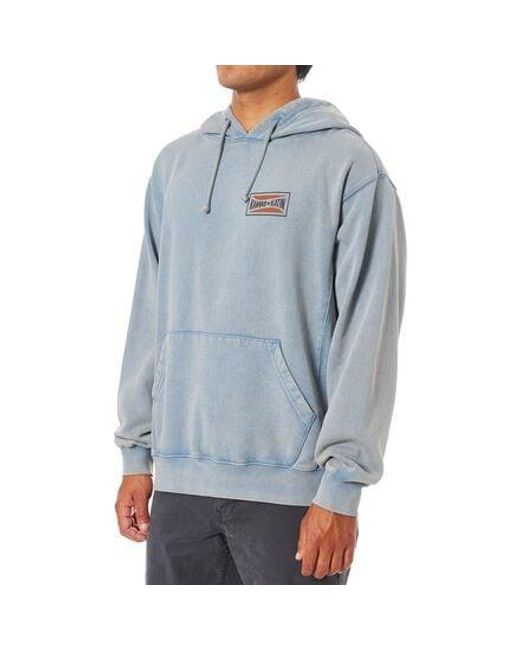 Katin hoodie deals