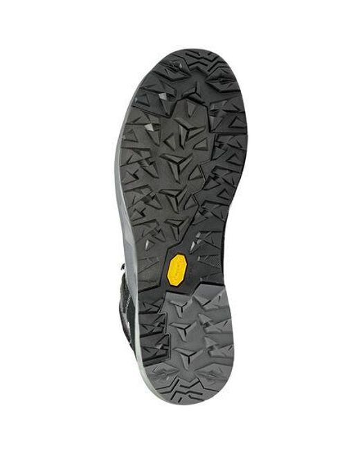 Asolo Black Falcon Evo Gv Hiking Boot