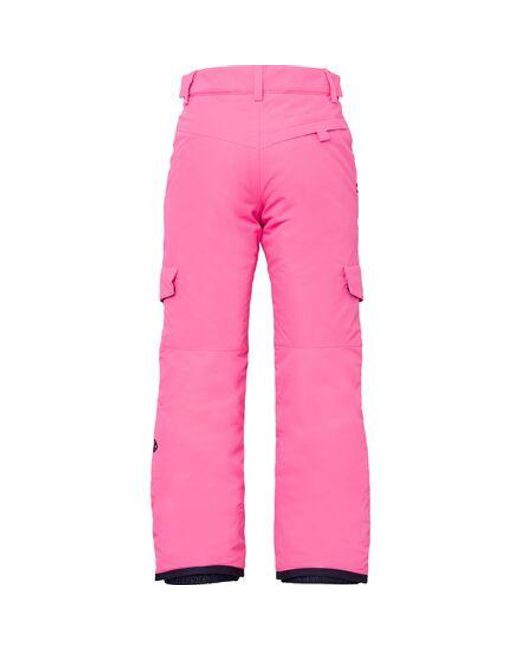 686 Pink Lola Insulated Pant