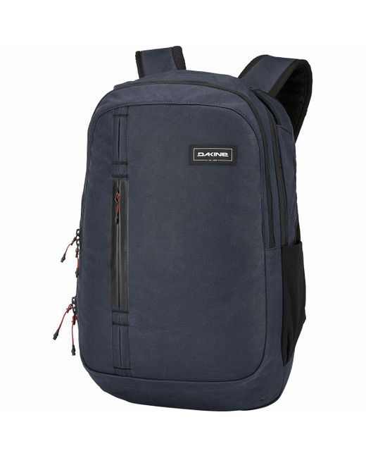 Dakine Network 32l Backpack in Blue for Men Lyst