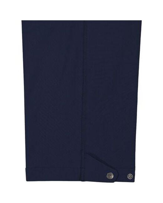 Rab Blue Incline As Pant