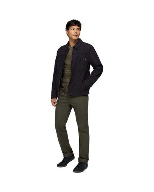 Prana Black Rock Ridge Jacket