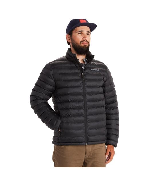 Marmot 2024 solus jacket