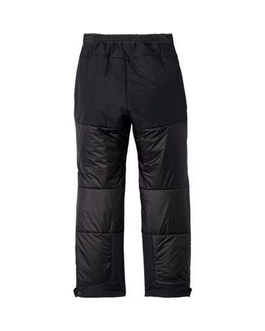Mountain Hardwear Black Compressor Alpine Pant for men
